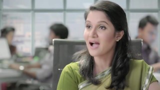 Noret 28 TVC Mithila.mp4